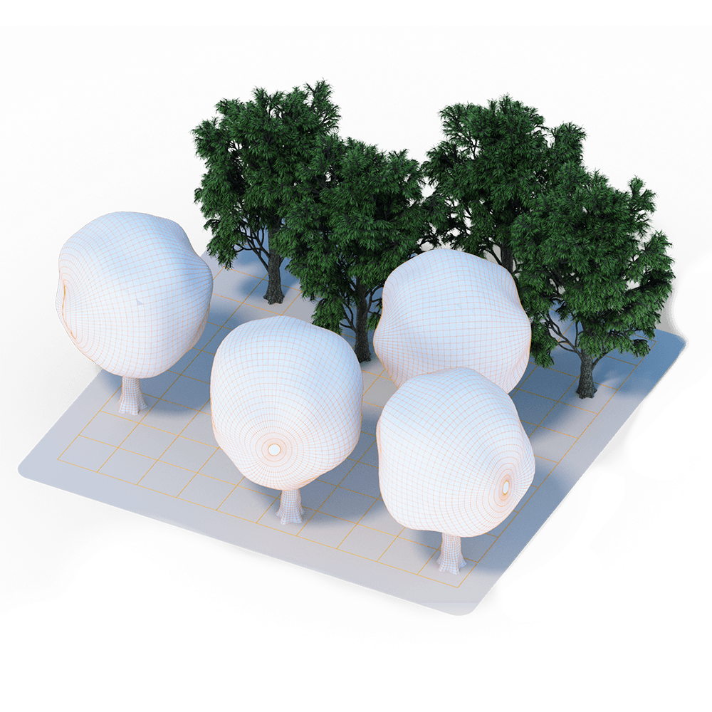 ~/getmedia/0f47c4b7-537d-4ebc-b4b7-a79a999adbd5/arbo_technologies_2.png.aspx?width=1000&height=1000&ext=.png
