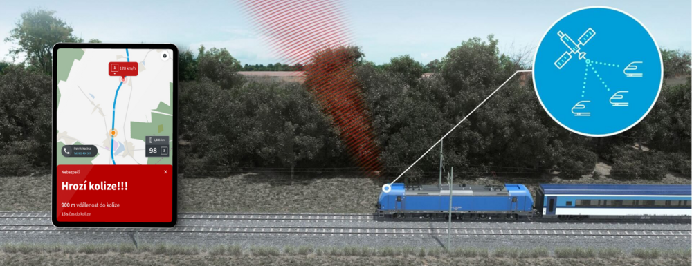 ~/getmedia/112259d7-1df0-4972-bb36-10ee964da7da/betrian_foto.png.aspx?width=1321&height=508&ext=.png