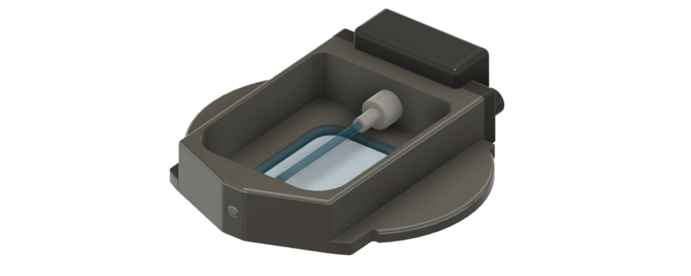 ~/getmedia/5a7c8188-2b1b-4d74-9b61-f6bdc0ba5bd9/vivanto-produkt.png.aspx?width=2000&height=800&ext=.png
