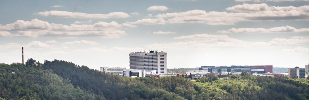 ~/getmedia/5f9237be-3151-4c9f-860a-d4319a312f6c/FN_Brno.jpg.aspx?width=1320&height=430&ext=.jpg