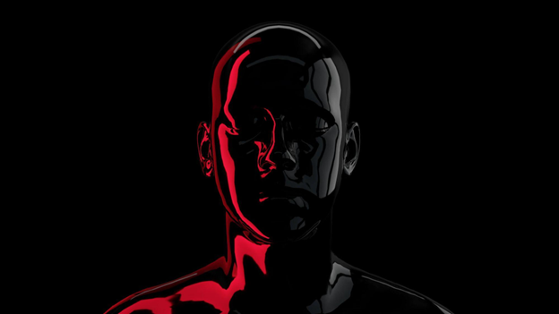 ~/getmedia/c045ad06-4a03-4aca-80f4-8e6aba028604/STRV-obr.png.aspx?width=624&height=351&ext=.png