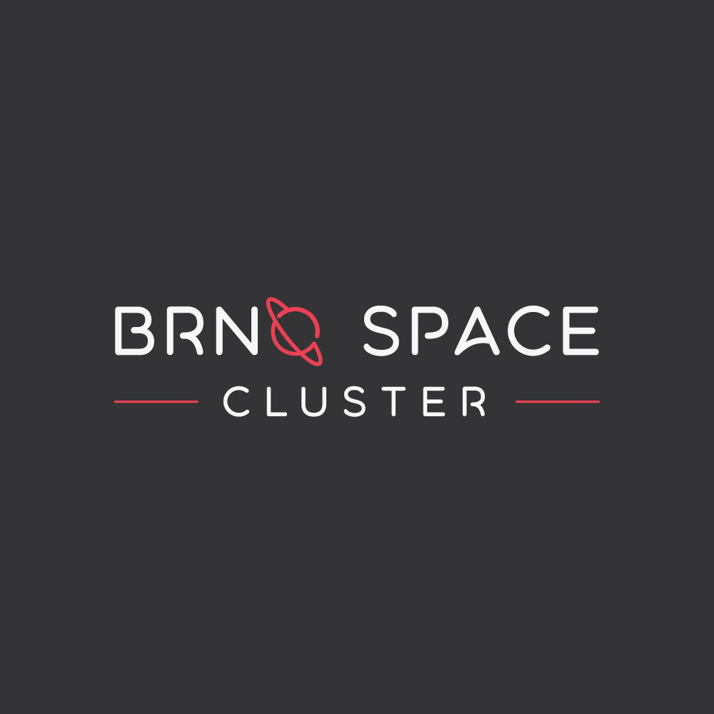Brno Space Cluster láká prestižní vesmírné projekty do #brnoregion