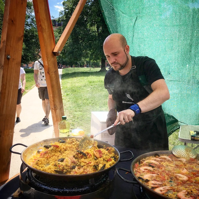 paella-(1).JPG