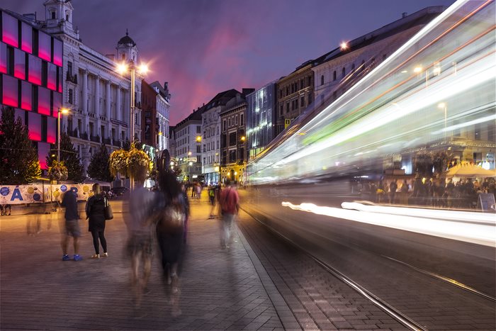 Namesti_svobody_Gabzdyl-(1).jpg Namesti_svobody_Gabzdyl-(1).jpg