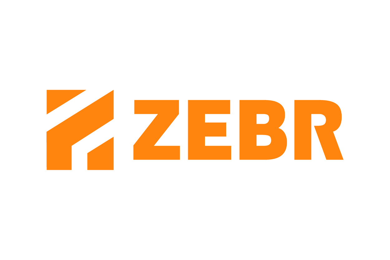 ZEBR