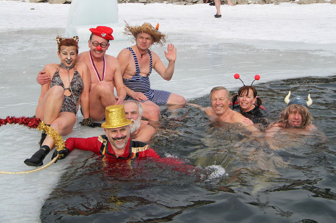 cold-water-swimmers.jpg