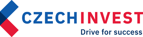 Czechinvest Czechinvest