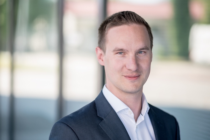 CEO_Tobola_Jiri1-(1).jpg CEO_Tobola_Jiri1-(1).jpg