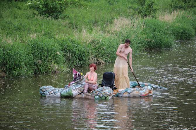 Neckyada-(1).jpg Neckyada-(1).jpg